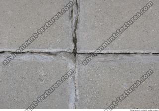 Photo Texture of Tiles 0001